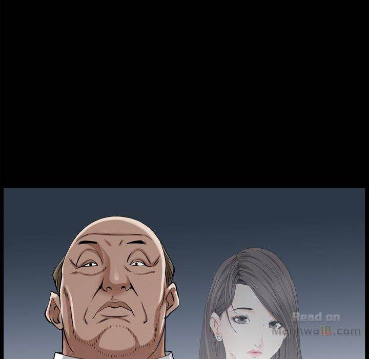 Barefoot : The Leash Season 2 - Chapter 23 [photo 35] - MangaPorn