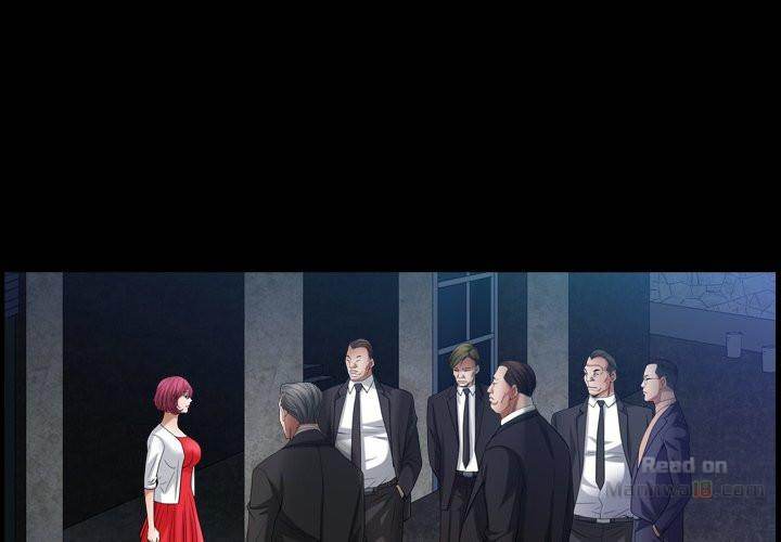 Barefoot : The Leash Season 2 - Chapter 23 [photo 4] - MangaPorn