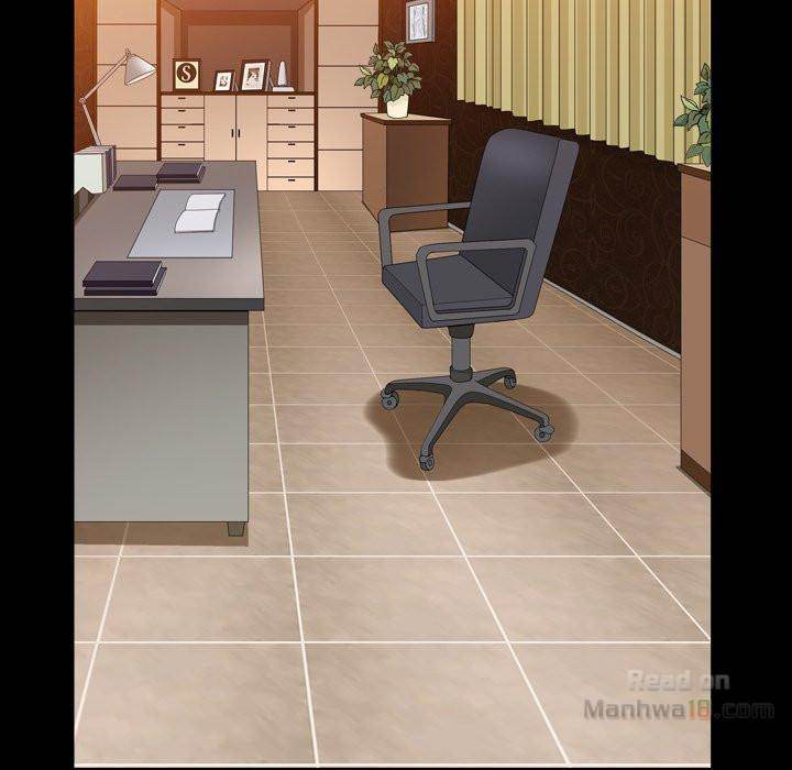 Barefoot : The Leash Season 2 - Chapter 23 [photo 47] - MangaPorn