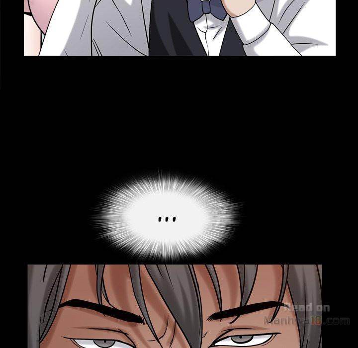 Barefoot : The Leash Season 2 - Chapter 23 [photo 52] - MangaPorn