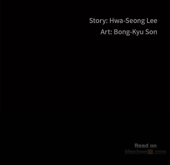 Barefoot : The Leash Season 2 - Chapter 23 [photo 7] - MangaPorn