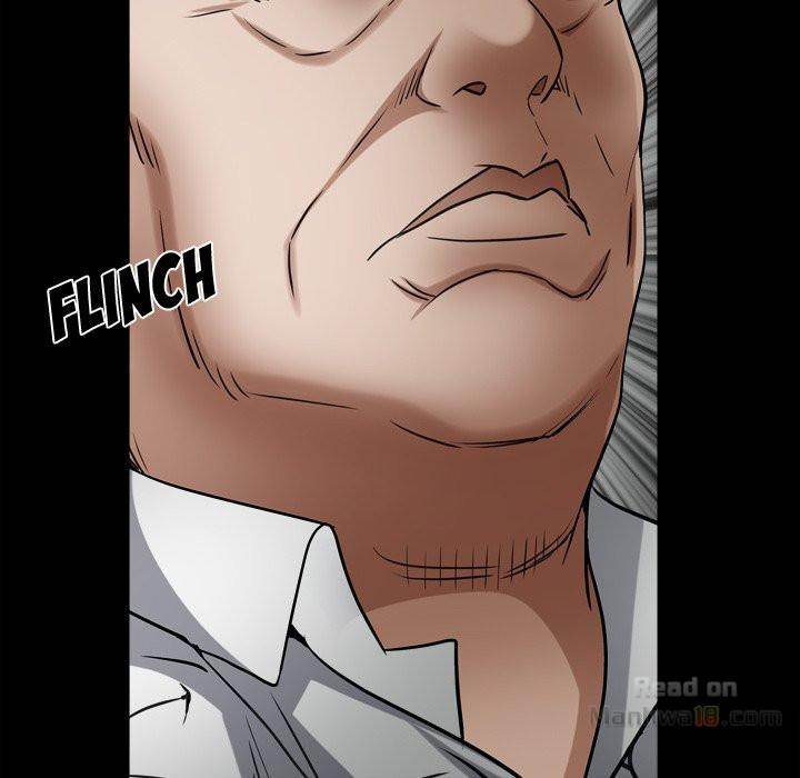 Barefoot : The Leash Season 2 - Chapter 23 [photo 83] - MangaPorn