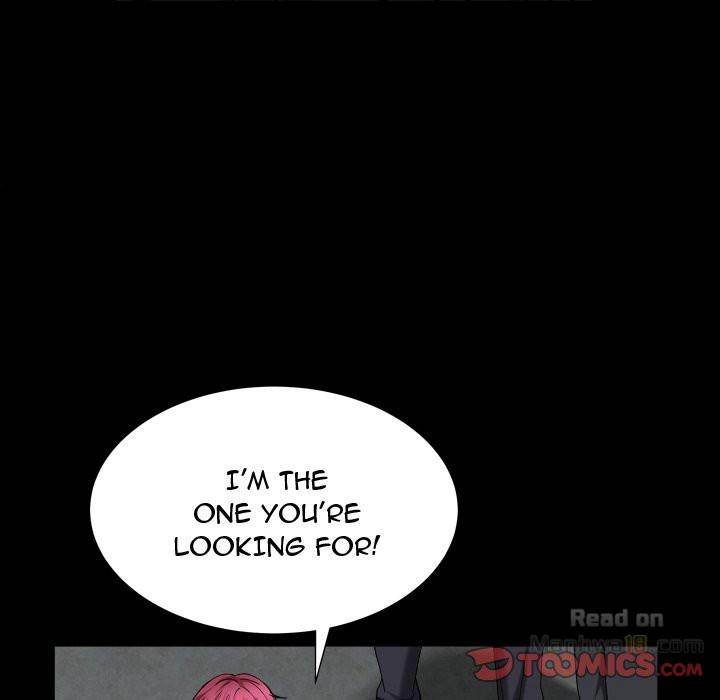 Barefoot : The Leash Season 2 - Chapter 23 [photo 84] - MangaPorn