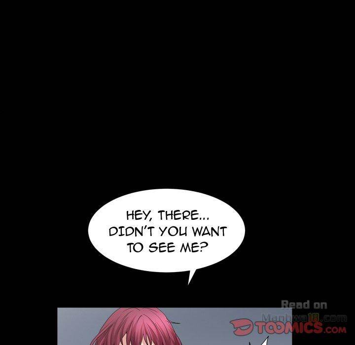 Barefoot : The Leash Season 2 - Chapter 23 [photo 90] - MangaPorn