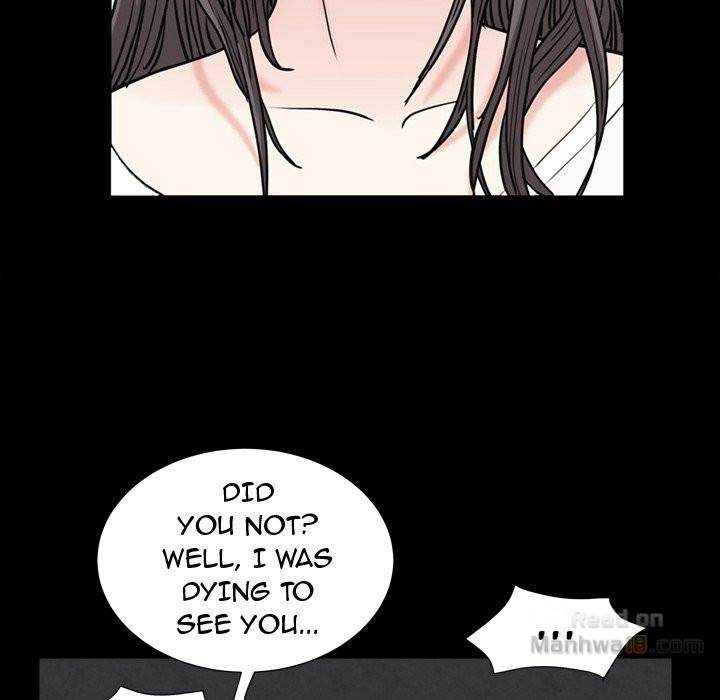 Barefoot : The Leash Season 2 - Chapter 23 [photo 95] - MangaPorn