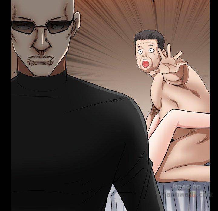 Barefoot : The Leash Season 2 - Chapter 24 [photo 103] - MangaPorn