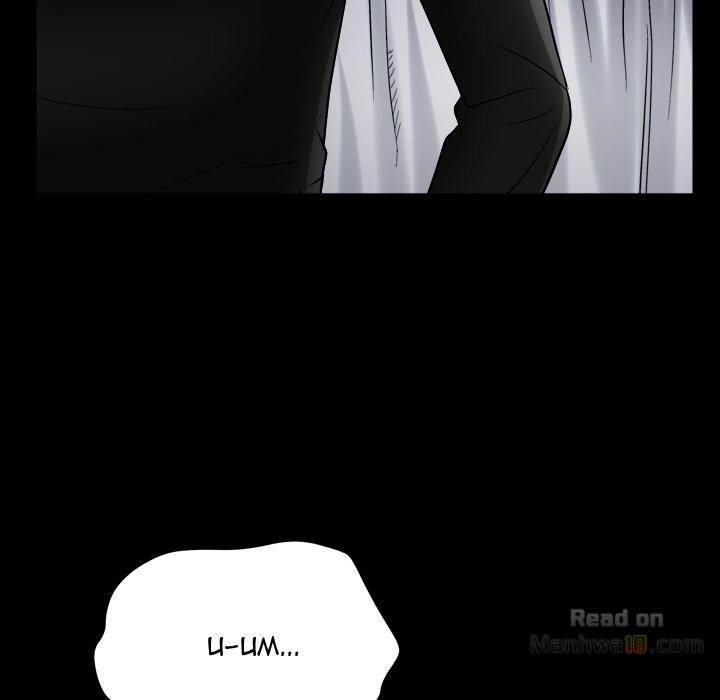 Barefoot : The Leash Season 2 - Chapter 24 [photo 104] - MangaPorn