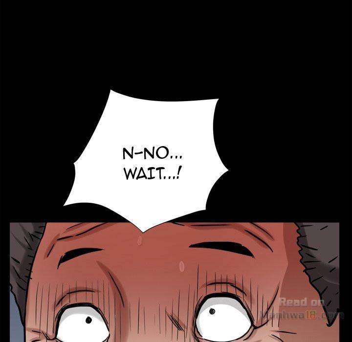 Barefoot : The Leash Season 2 - Chapter 24 [photo 109] - MangaPorn