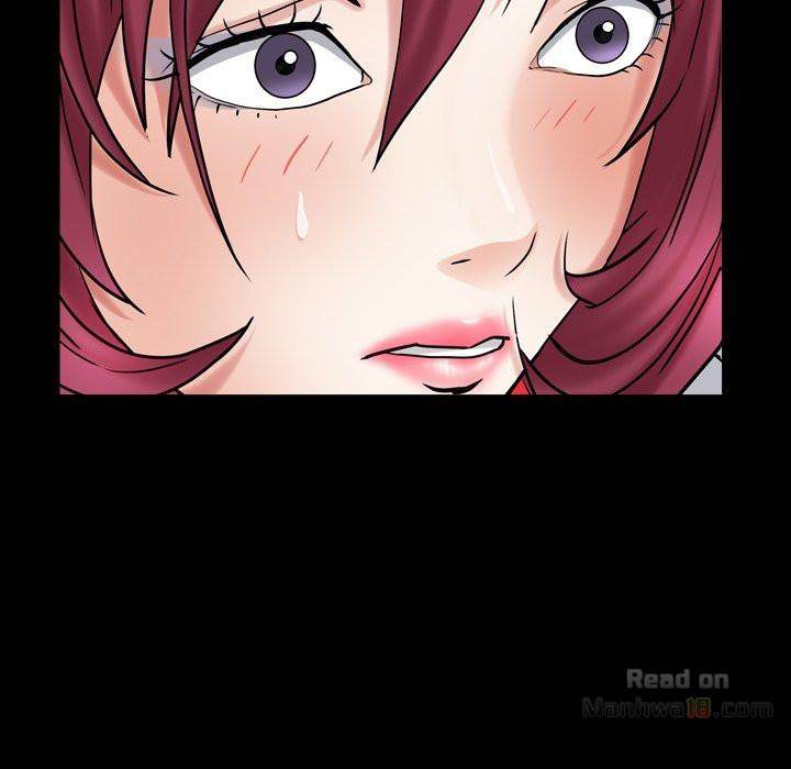 Barefoot : The Leash Season 2 - Chapter 24 [photo 11] - MangaPorn