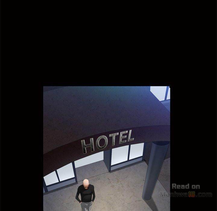 Barefoot : The Leash Season 2 - Chapter 24 [photo 113] - MangaPorn