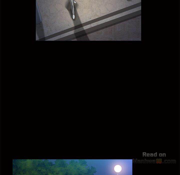 Barefoot : The Leash Season 2 - Chapter 24 [photo 114] - MangaPorn