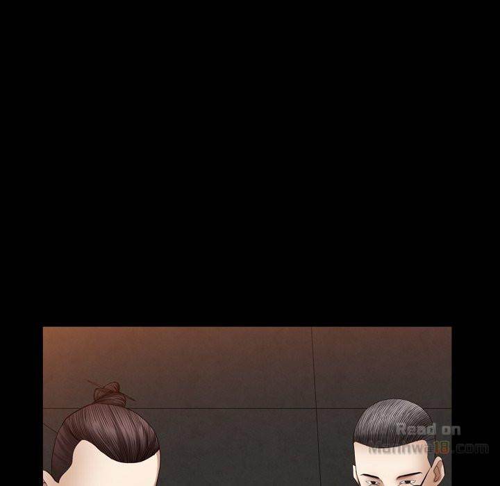 Barefoot : The Leash Season 2 - Chapter 24 [photo 13] - MangaPorn