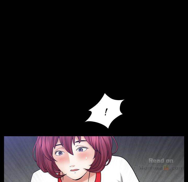 Barefoot : The Leash Season 2 - Chapter 24 [photo 24] - MangaPorn