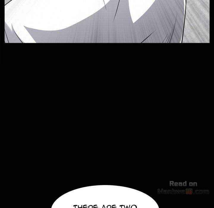 Barefoot : The Leash Season 2 - Chapter 24 [photo 26] - MangaPorn