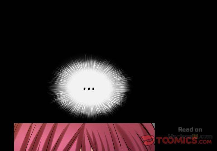 Barefoot : The Leash Season 2 - Chapter 24 [photo 3] - MangaPorn