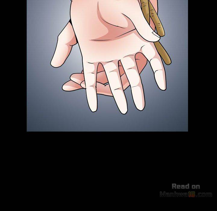 Barefoot : The Leash Season 2 - Chapter 24 [photo 37] - MangaPorn