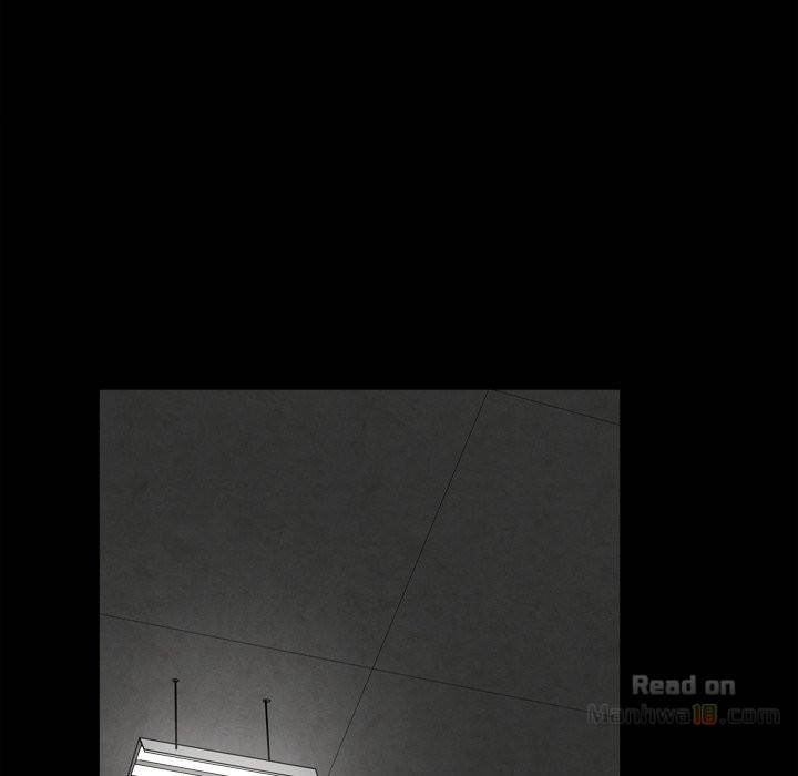 Barefoot : The Leash Season 2 - Chapter 24 [photo 49] - MangaPorn