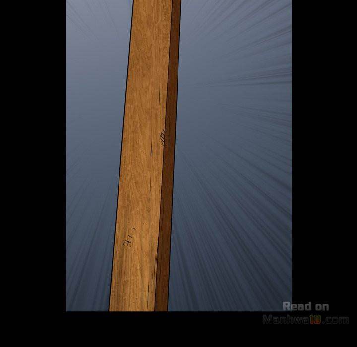 Barefoot : The Leash Season 2 - Chapter 24 [photo 52] - MangaPorn