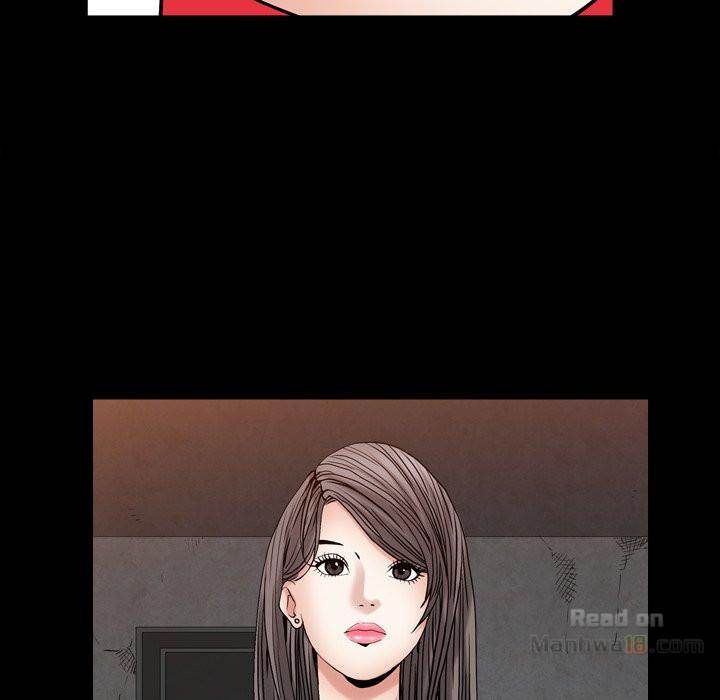 Barefoot : The Leash Season 2 - Chapter 24 [photo 55] - MangaPorn