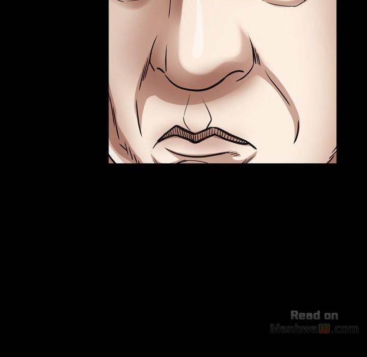 Barefoot : The Leash Season 2 - Chapter 24 [photo 6] - MangaPorn