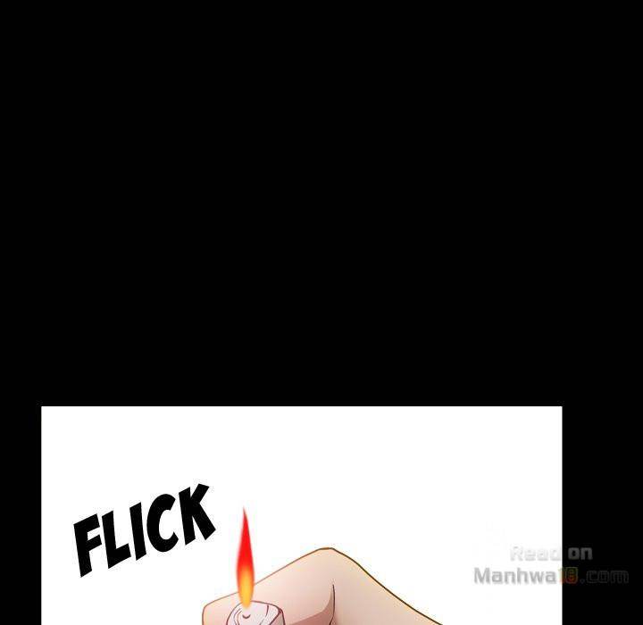 Barefoot : The Leash Season 2 - Chapter 24 [photo 64] - MangaPorn