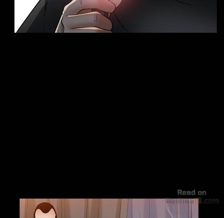 Barefoot : The Leash Season 2 - Chapter 24 [photo 67] - MangaPorn