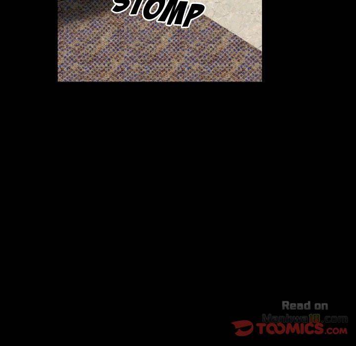 Barefoot : The Leash Season 2 - Chapter 24 [photo 93] - MangaPorn