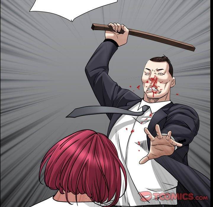 Barefoot : The Leash Season 2 - Chapter 25 [photo 111] - MangaPorn