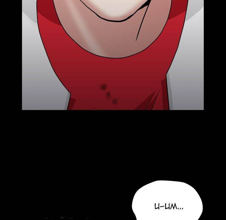 Barefoot : The Leash Season 2 - Chapter 25 [photo 124] - MangaPorn