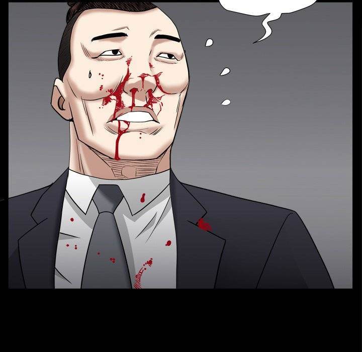 Barefoot : The Leash Season 2 - Chapter 25 [photo 125] - MangaPorn