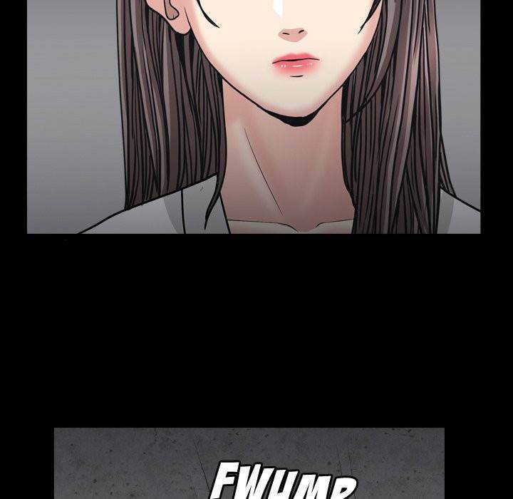 Barefoot : The Leash Season 2 - Chapter 25 [photo 127] - MangaPorn