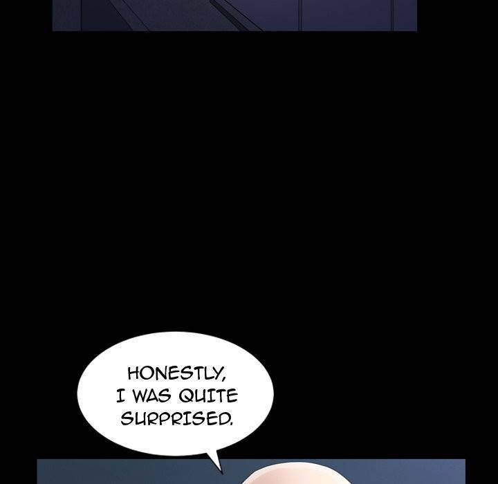 Barefoot : The Leash Season 2 - Chapter 25 [photo 13] - MangaPorn