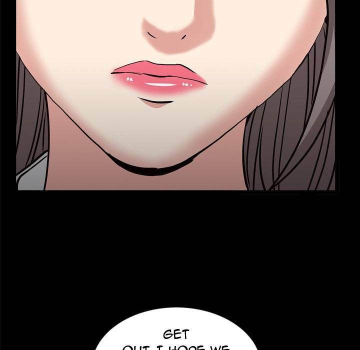 Barefoot : The Leash Season 2 - Chapter 25 [photo 134] - MangaPorn