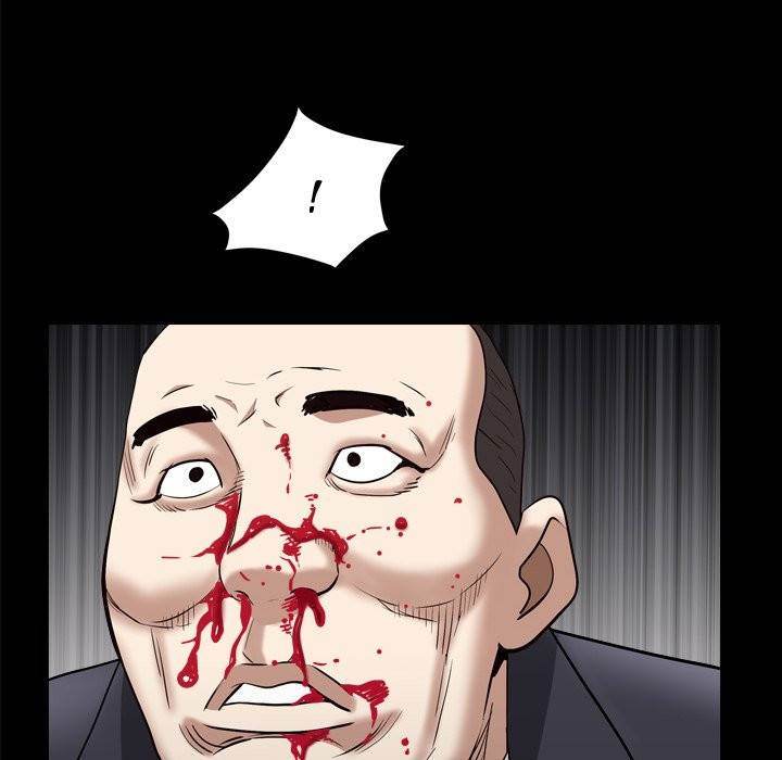 Barefoot : The Leash Season 2 - Chapter 25 [photo 139] - MangaPorn