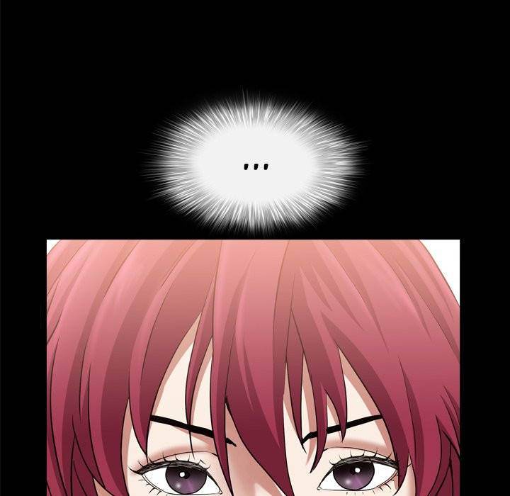 Barefoot : The Leash Season 2 - Chapter 25 [photo 143] - MangaPorn