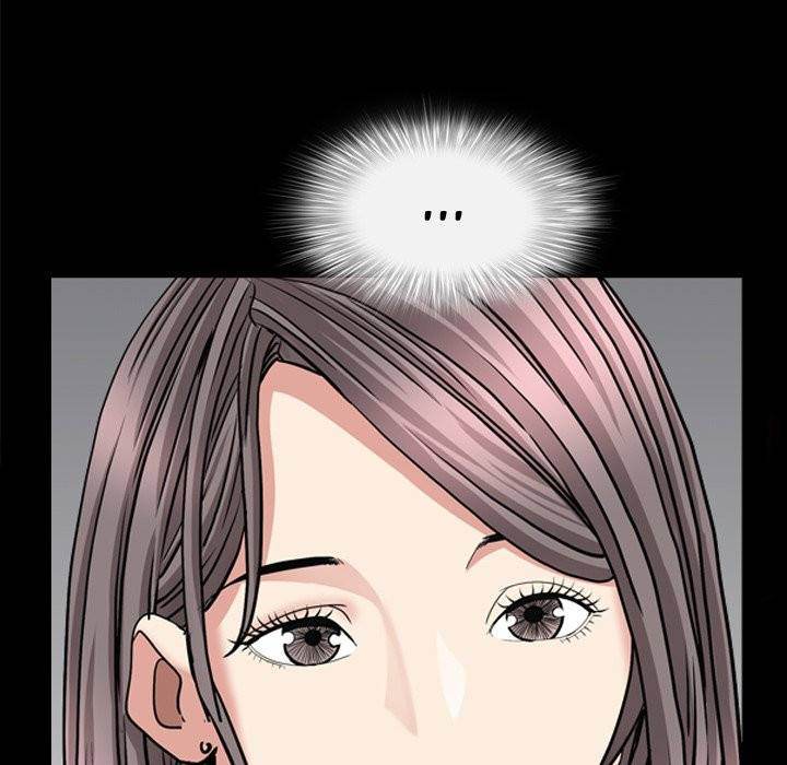 Barefoot : The Leash Season 2 - Chapter 25 [photo 145] - MangaPorn