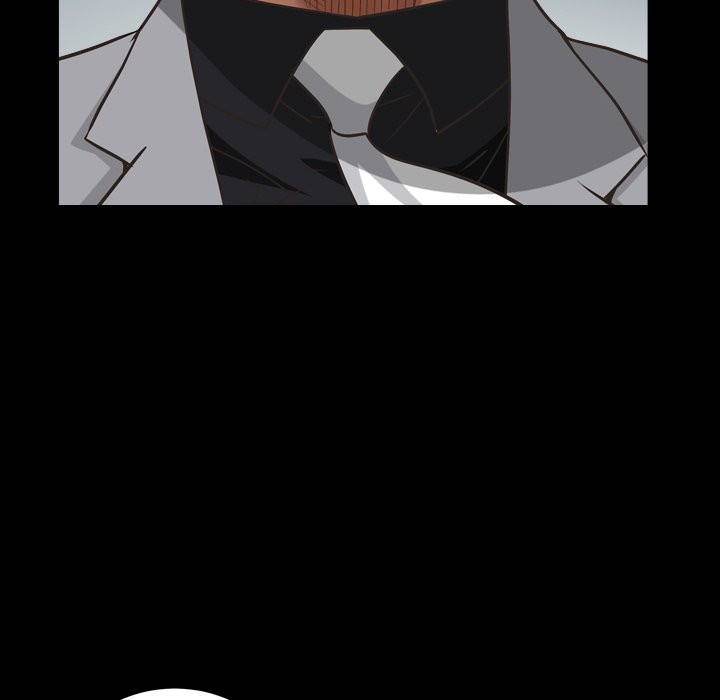 Barefoot : The Leash Season 2 - Chapter 25 [photo 17] - MangaPorn