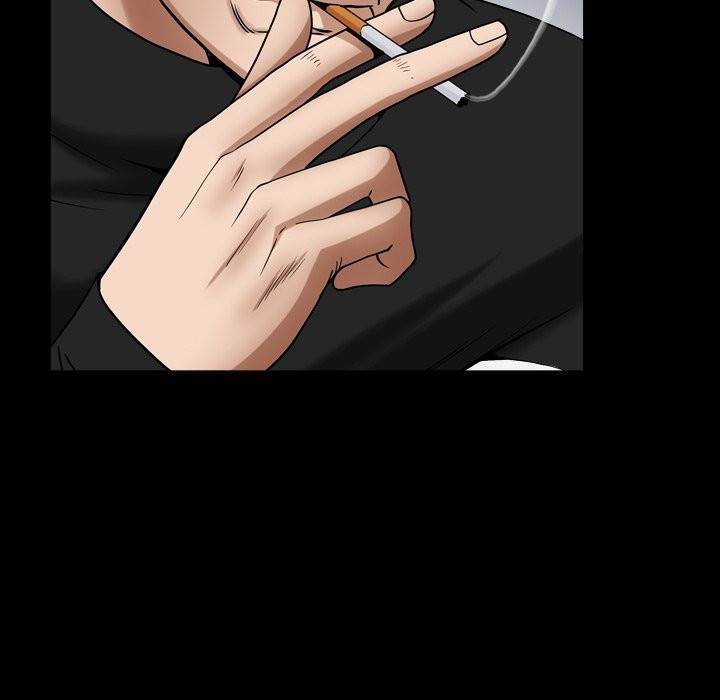 Barefoot : The Leash Season 2 - Chapter 25 [photo 35] - MangaPorn