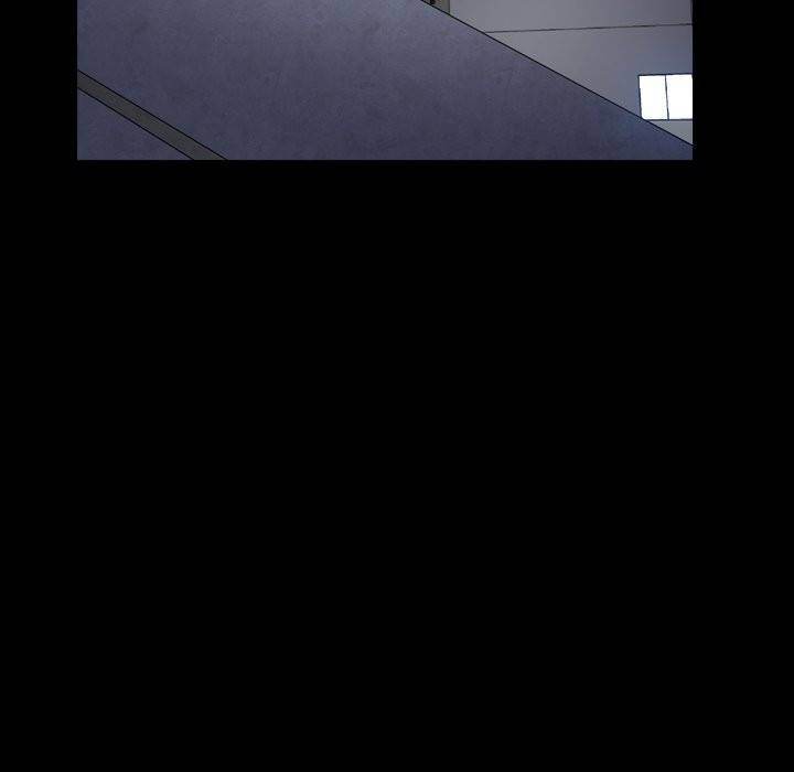 Barefoot : The Leash Season 2 - Chapter 25 [photo 43] - MangaPorn