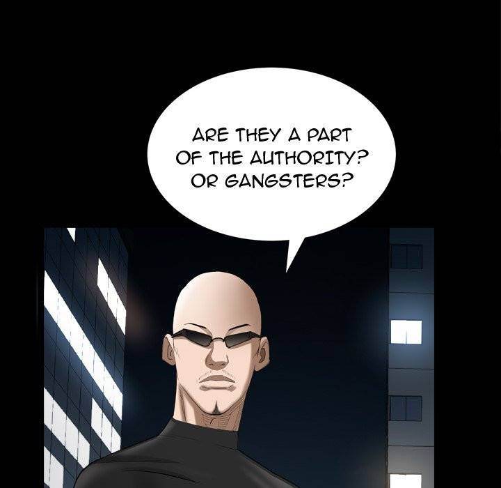 Barefoot : The Leash Season 2 - Chapter 25 [photo 50] - MangaPorn