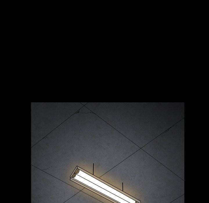 Barefoot : The Leash Season 2 - Chapter 25 [photo 58] - MangaPorn