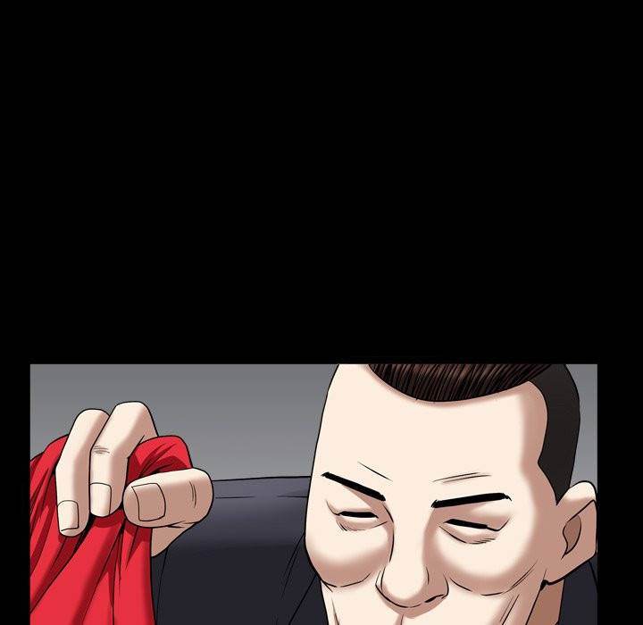 Barefoot : The Leash Season 2 - Chapter 25 [photo 78] - MangaPorn