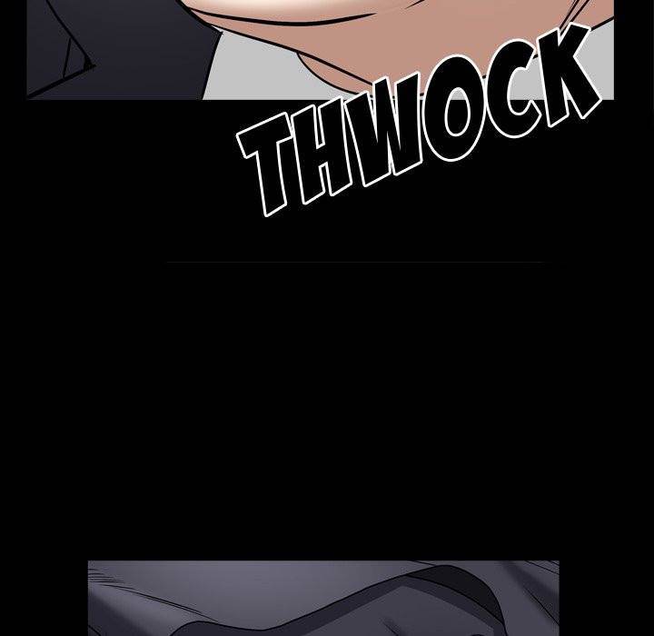 Barefoot : The Leash Season 2 - Chapter 25 [photo 94] - MangaPorn