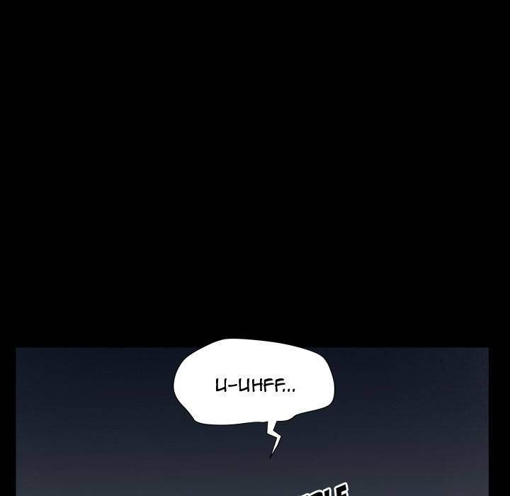 Barefoot : The Leash Season 2 - Chapter 25 [photo 96] - MangaPorn