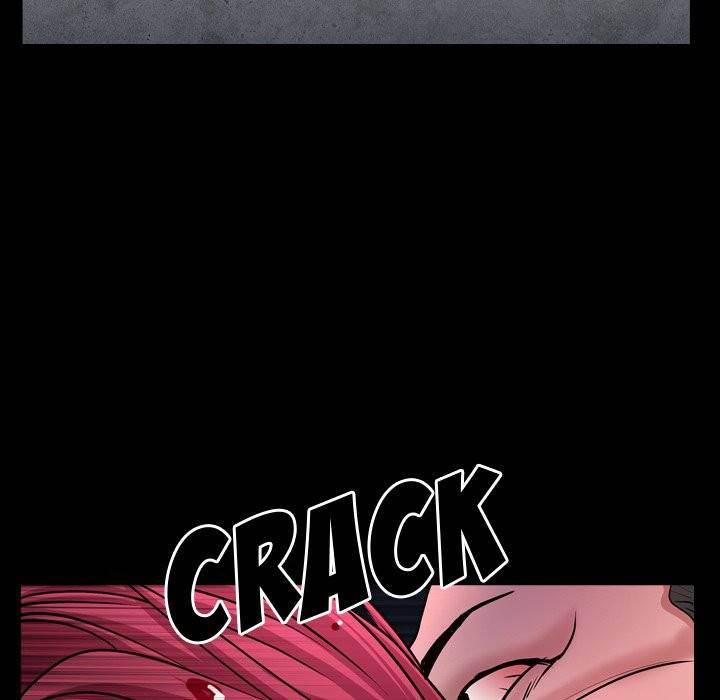 Barefoot : The Leash Season 2 - Chapter 25 [photo 98] - MangaPorn