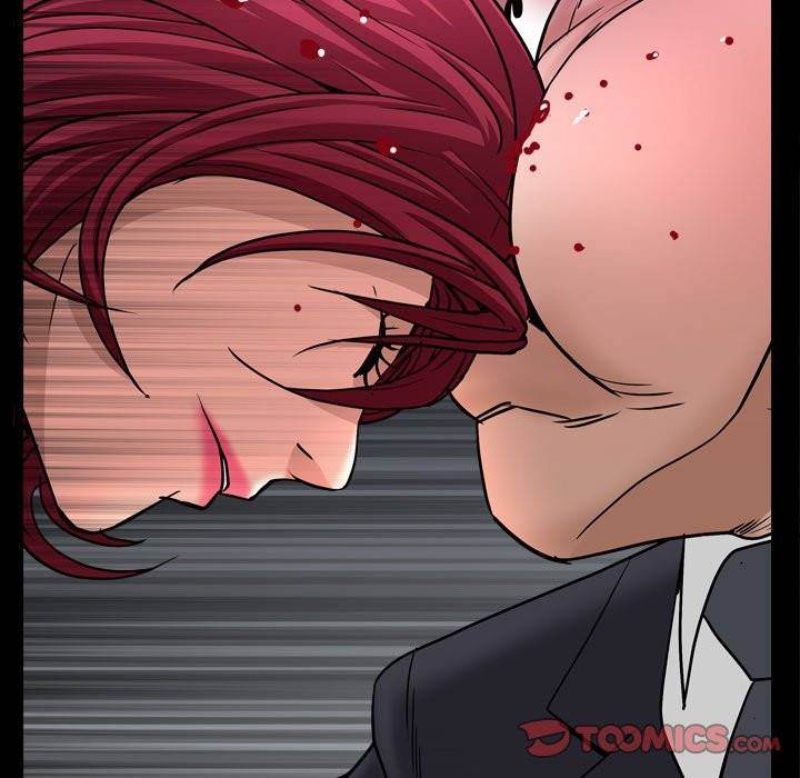 Barefoot : The Leash Season 2 - Chapter 25 [photo 99] - MangaPorn