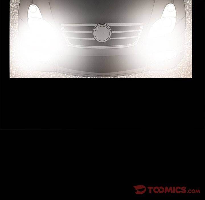 Barefoot : The Leash Season 2 - Chapter 26 [photo 111] - MangaPorn