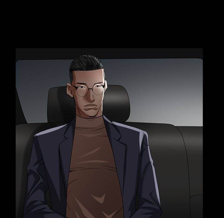 Barefoot : The Leash Season 2 - Chapter 26 [photo 114] - MangaPorn