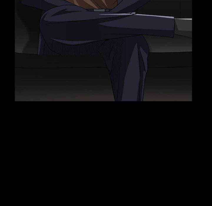 Barefoot : The Leash Season 2 - Chapter 26 [photo 115] - MangaPorn