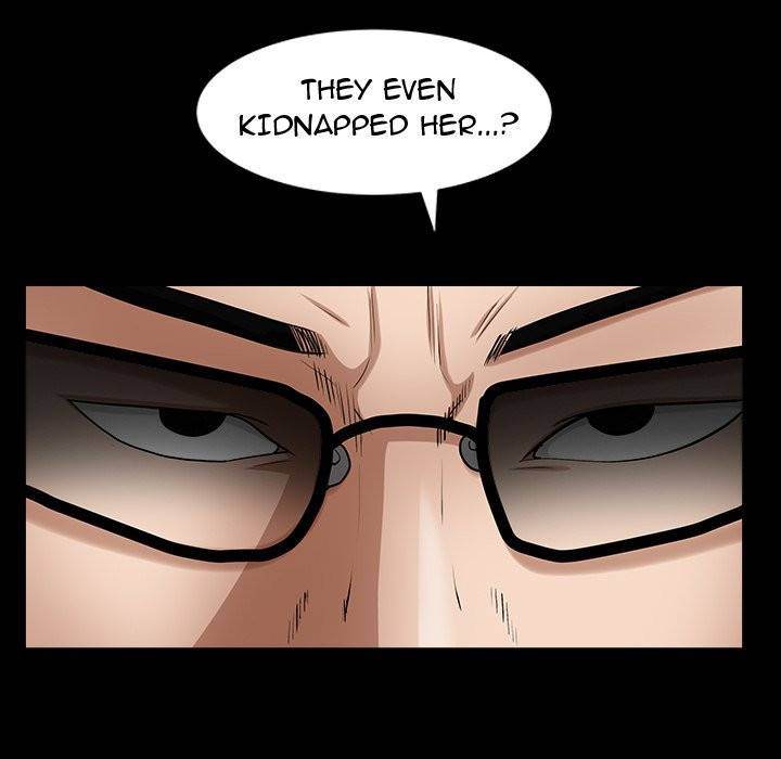 Barefoot : The Leash Season 2 - Chapter 26 [photo 12] - MangaPorn